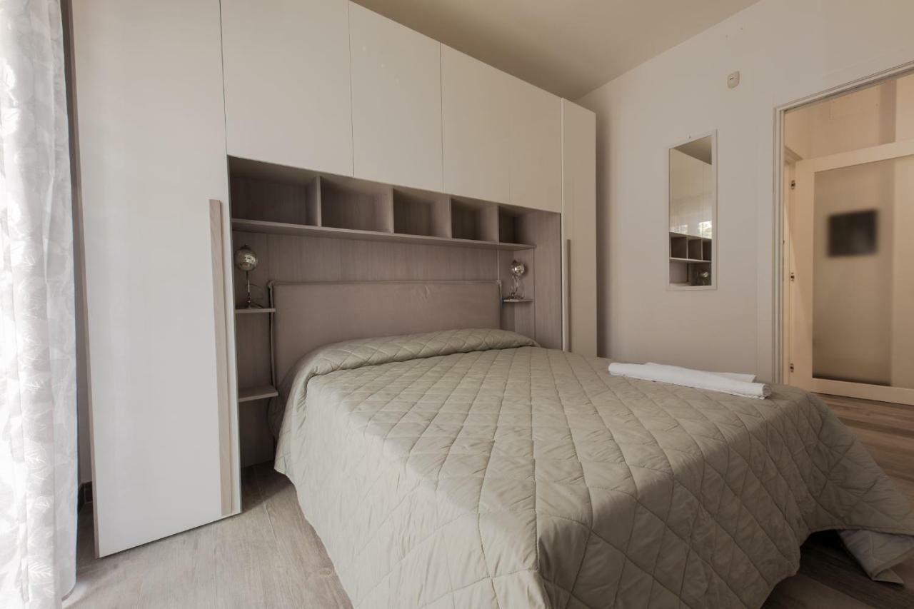 Casa Angela Rosa Villa Carovigno Ngoại thất bức ảnh